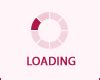 gsfsplus-india|LGE SSO LOGIN .